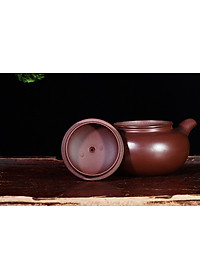 product-img-9