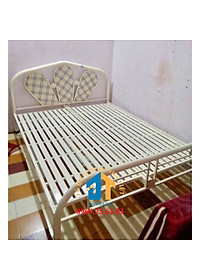 product-img-0