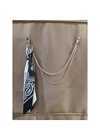 product-img-8