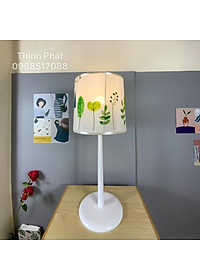 product-img-0