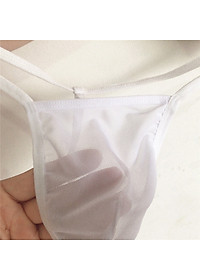product-img-1