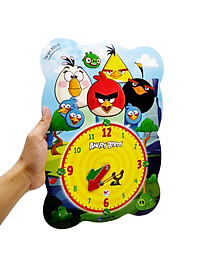 product-img-3