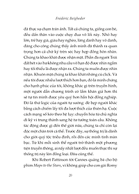 product-img-9