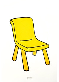 product-img-5