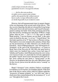 product-img-11