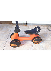 product-img-3