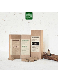 product-img-7