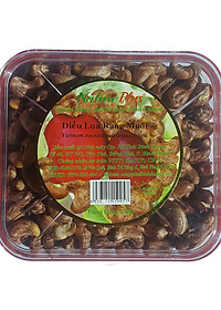 product-img-1