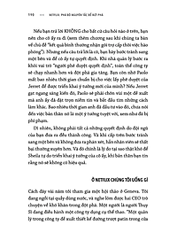 product-img-13