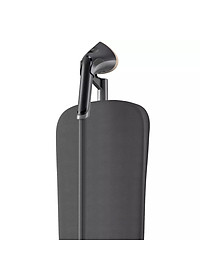 Bàn Ủi Hơi Nước Trụ Đứng Philips STE3170 /80 Có Cầu Ủi StyleBoard nghiêng, Premium (2000W) - Hàng Chính Hãng