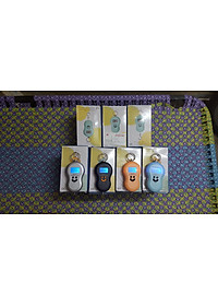 product-img-7