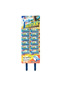 product-img-0