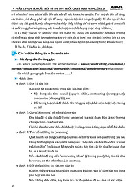 product-img-11