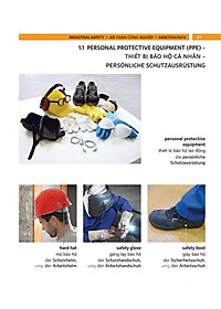 product-img-12