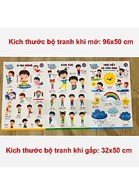 product-img-6