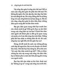product-img-11