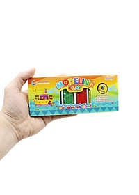 product-img-6