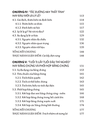 product-img-14