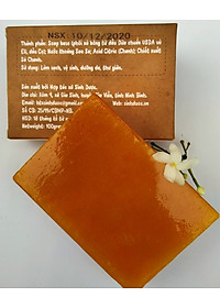 product-img-5