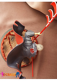 product-img-8