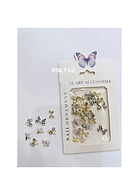 product-img-7