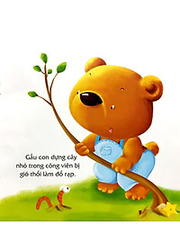product-img-9