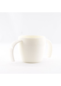 Bộ bát đĩa ăn dặm Berz - Hàng nhập khẩu