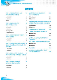 product-img-8