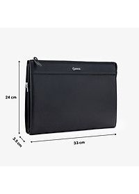 product-img-9