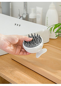 product-img-32