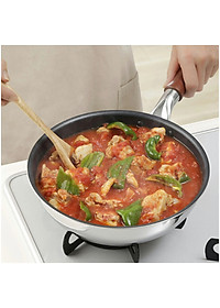 product-img-11