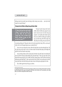 Sách Ngừng Bắt Nạt!