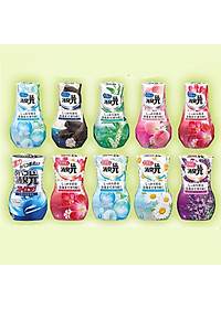 product-img-6