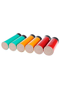 product-img-2