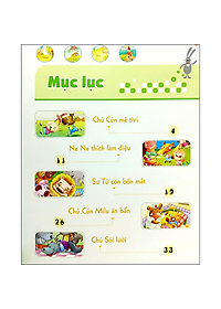 product-img-3