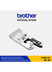 Chân vịt vắt sổ Brother F015N - Hàng chính hãng