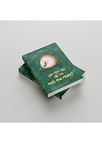 product-img-2