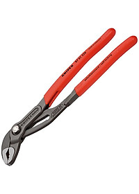 Kìm nước Cobra KNIPEX - 87 01 250