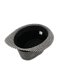 product-img-10
