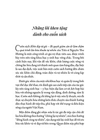 product-img-10