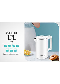product-img-5