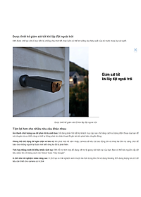 product-img-6