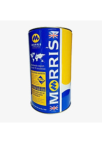 product-img-4