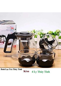 product-img-3