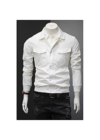 product-img-5
