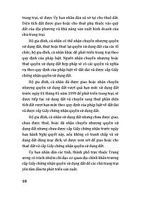 product-img-8
