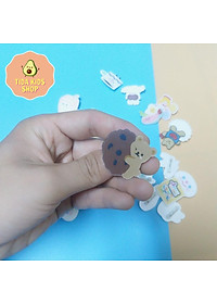 product-img-6