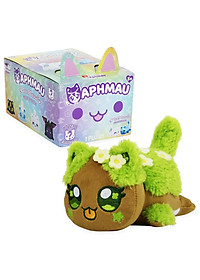 product-img-11