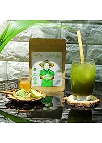 product-img-3