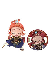 product-img-4